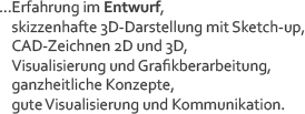 ich biete