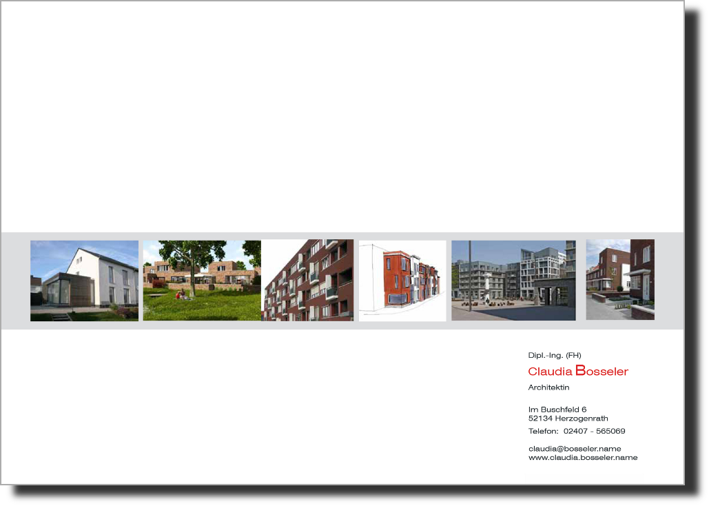 Download Projektübersicht